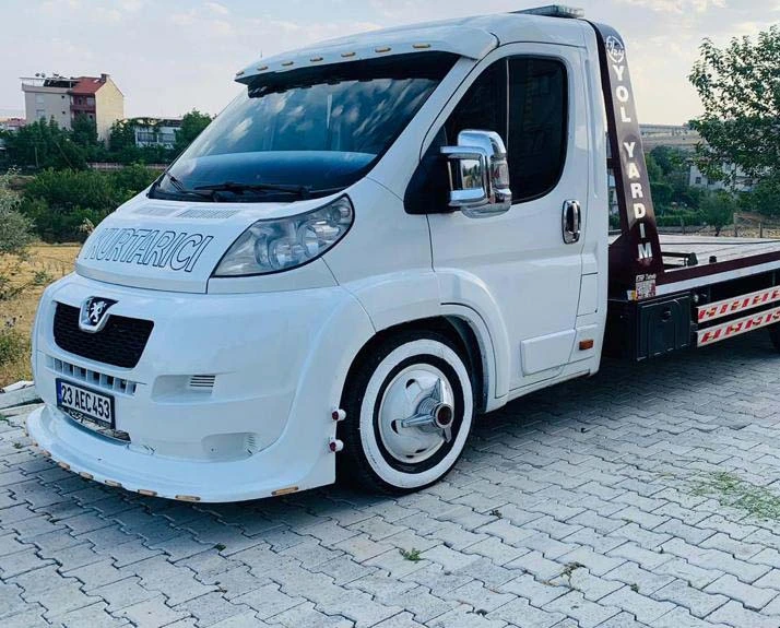 elazığ-oto-kurtarıcı